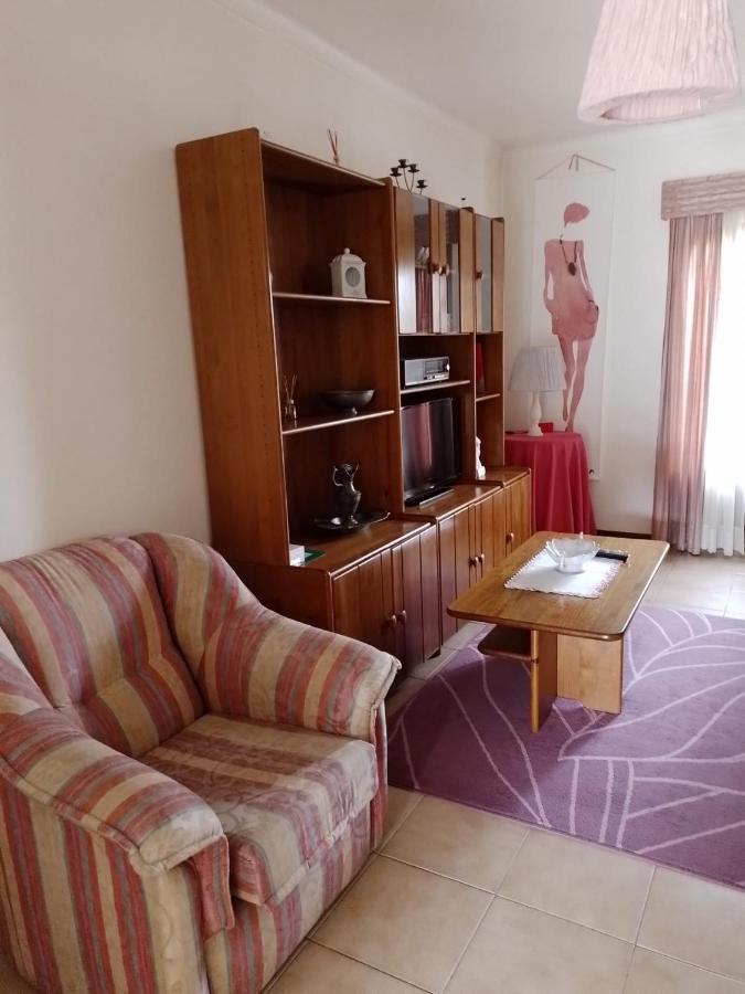 Holiday Home Mortagua Vila Boa  Экстерьер фото