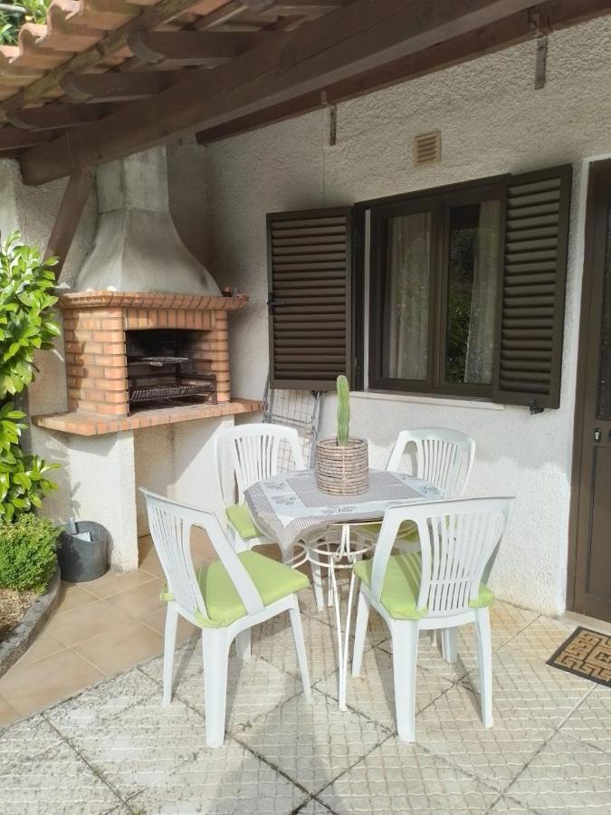 Holiday Home Mortagua Vila Boa  Экстерьер фото