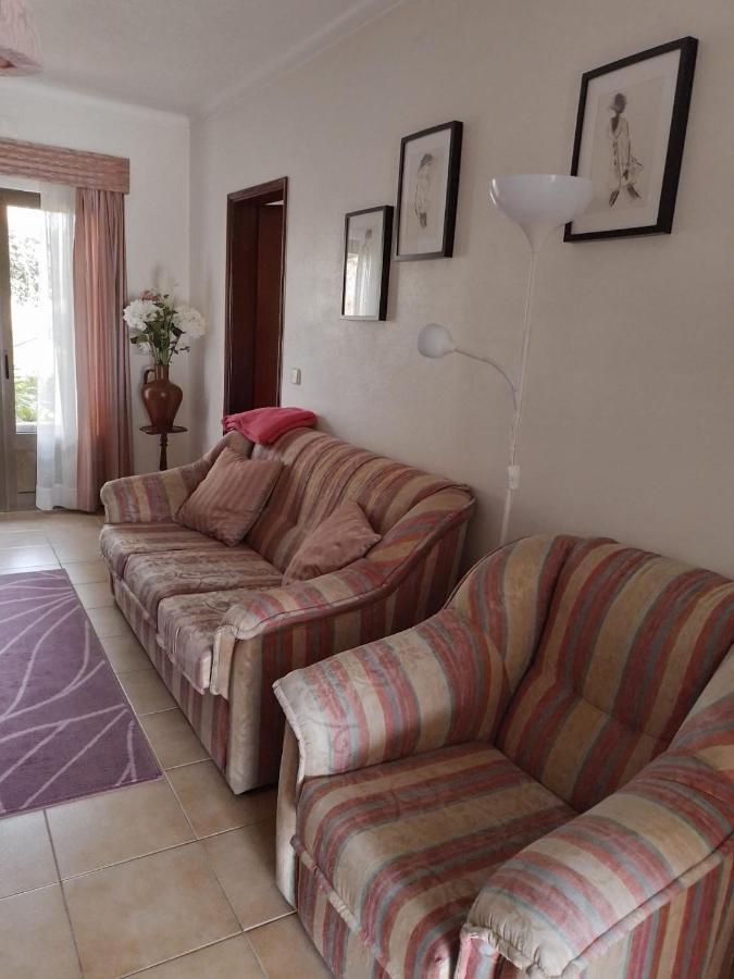 Holiday Home Mortagua Vila Boa  Экстерьер фото
