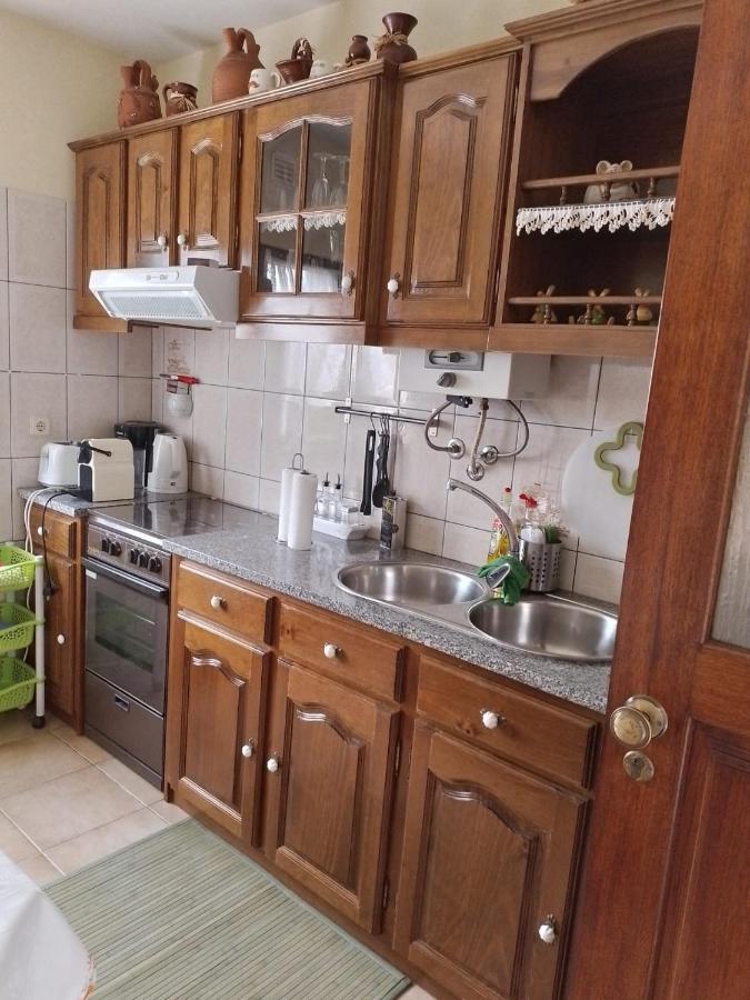 Holiday Home Mortagua Vila Boa  Экстерьер фото