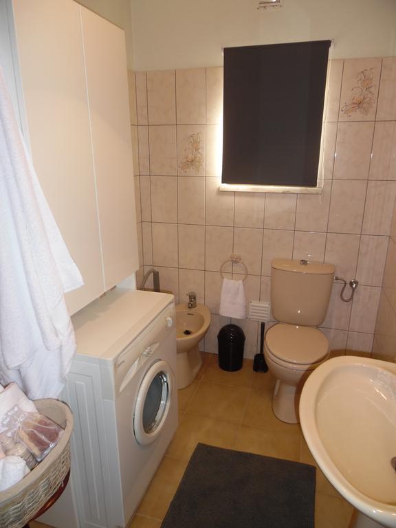 Holiday Home Mortagua Vila Boa  Экстерьер фото