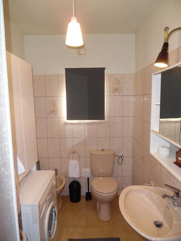 Holiday Home Mortagua Vila Boa  Экстерьер фото
