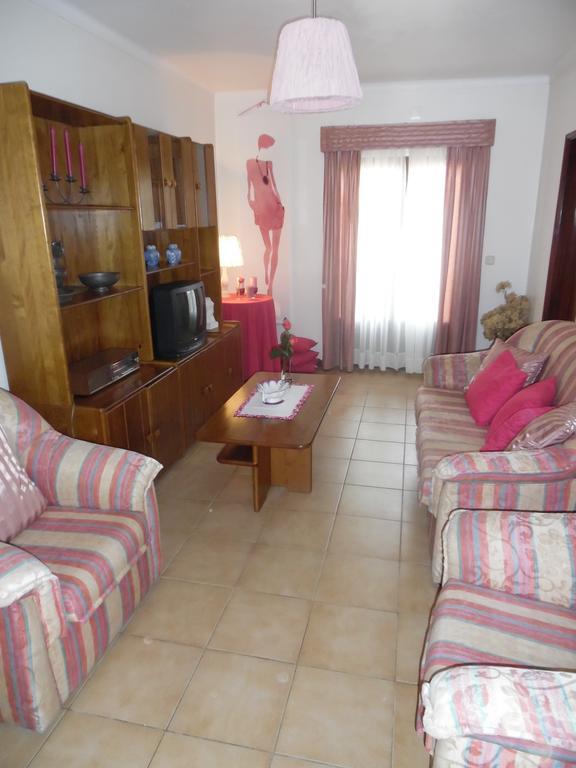 Holiday Home Mortagua Vila Boa  Экстерьер фото