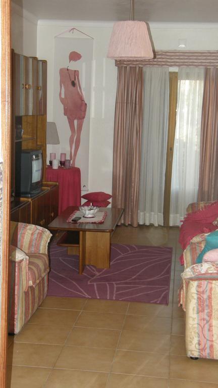Holiday Home Mortagua Vila Boa  Экстерьер фото