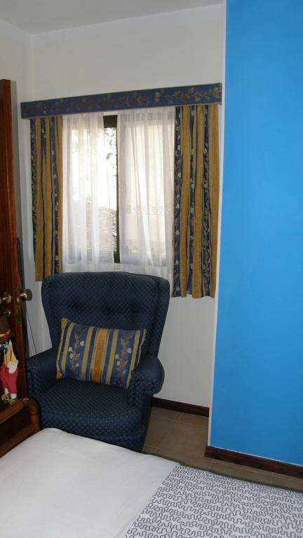Holiday Home Mortagua Vila Boa  Экстерьер фото